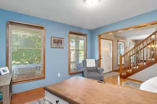 2098 Heidi Way, Newark, OH 43055 - Photo 9