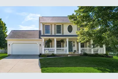 2098 Heidi Way, Newark, OH 43055 - Photo 3