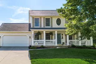 2098 Heidi Way, Newark, OH 43055 - Photo 3