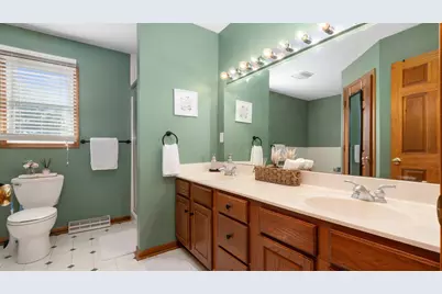 2098 Heidi Way, Newark, OH 43055 - Photo 27