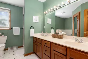 2098 Heidi Way, Newark, OH 43055 - Photo 27