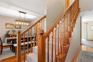 2098 Heidi Way, Newark, OH 43055 - Photo 7