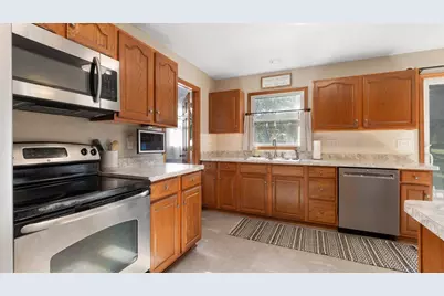 2098 Heidi Way, Newark, OH 43055 - Photo 21