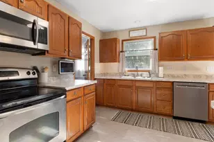 2098 Heidi Way, Newark, OH 43055 - Photo 21