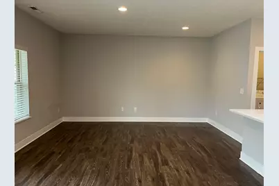 6809 Rolfe Avenue, New Albany, OH 43054 - Photo 21