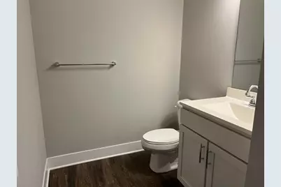 6809 Rolfe Avenue, New Albany, OH 43054 - Photo 27