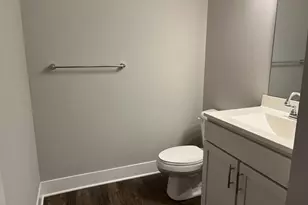 6809 Rolfe Ave, New Albany, OH 43054 - Photo 27