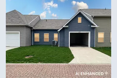 6809 Rolfe Avenue, New Albany, OH 43054 - Photo 7