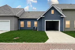 6809 Rolfe Ave, New Albany, OH 43054 - Photo 7