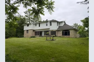 4241 Summit View Road, Dublin, OH 43016 - Photo 3