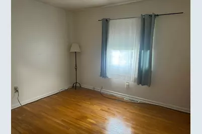 1587 Deporres Drive, Columbus, OH 43219 - Photo 3