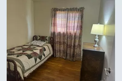1587 Deporres Drive, Columbus, OH 43219 - Photo 5