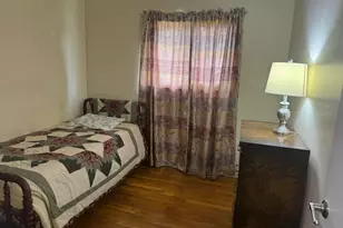 1587 Deporres Dr, Columbus, OH 43219 - Photo 5