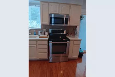 1587 Deporres Drive, Columbus, OH 43219 - Photo 11