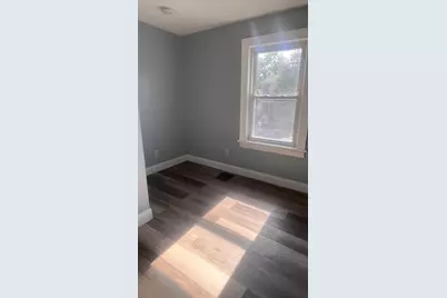 286 S Richardson Avenue, Columbus, OH 43204 - Photo 11