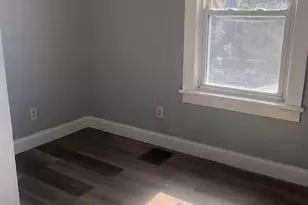 286 S Richardson Ave, Columbus, OH 43204 - Photo 11