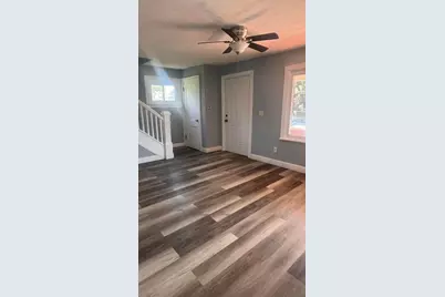 286 S Richardson Avenue, Columbus, OH 43204 - Photo 7