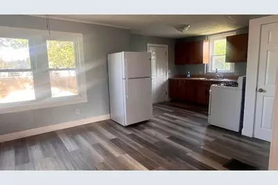286 S Richardson Avenue, Columbus, OH 43204 - Photo 9