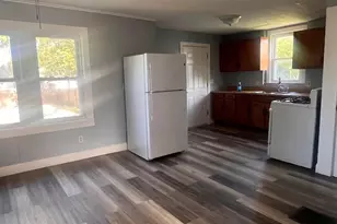 286 S Richardson Ave, Columbus, OH 43204 - Photo 9