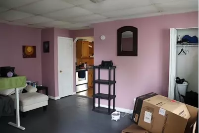 389-391 E 2nd Street, Chillicothe, OH 45601 - Photo 7