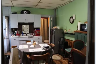 389-391 E 2nd Street, Chillicothe, OH 45601 - Photo 5