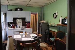 389-391 E 2nd St, Chillicothe, OH 45601 - Photo 5