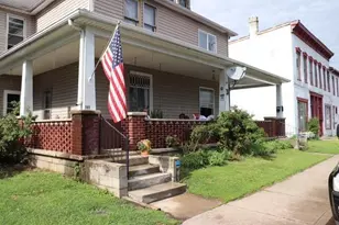 389-391 E 2nd St, Chillicothe, OH 45601 - Photo 1