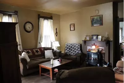 389-391 E 2nd Street, Chillicothe, OH 45601 - Photo 3