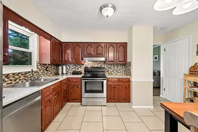 188 Storington Road, Westerville, OH 43081 - Photo 19
