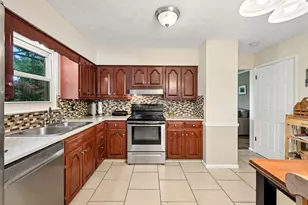 188 Storington Rd, Westerville, OH 43081 - Photo 19