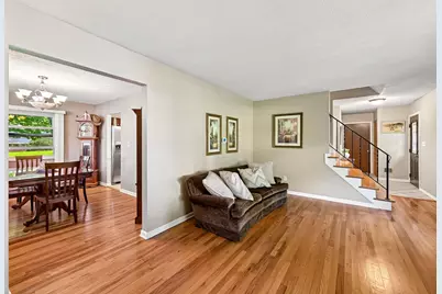 188 Storington Road, Westerville, OH 43081 - Photo 21