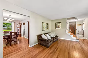 188 Storington Rd, Westerville, OH 43081 - Photo 21
