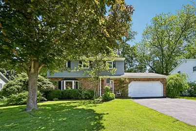 188 Storington Road, Westerville, OH 43081 - Photo 3