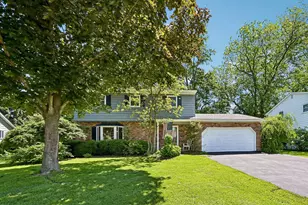 188 Storington Rd, Westerville, OH 43081 - Photo 3