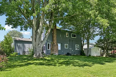 188 Storington Road, Westerville, OH 43081 - Photo 43