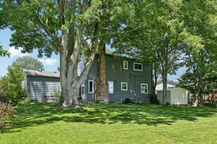 188 Storington Rd, Westerville, OH 43081 - Photo 43