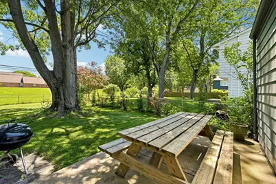188 Storington Road, Westerville, OH 43081 - Photo 37