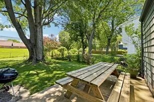 188 Storington Rd, Westerville, OH 43081 - Photo 37