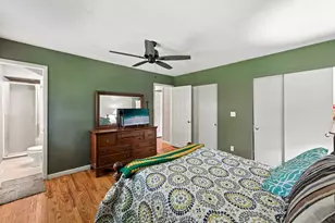 188 Storington Rd, Westerville, OH 43081 - Photo 25