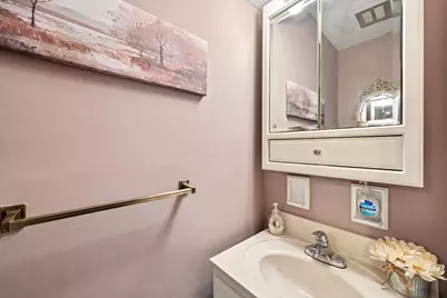 188 Storington Road, Westerville, OH 43081 - Photo 11