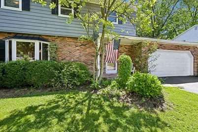 188 Storington Road, Westerville, OH 43081 - Photo 5