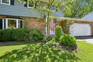 188 Storington Rd, Westerville, OH 43081 - Photo 5