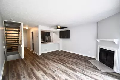 1882 Bennigan Drive #100C, Hilliard, OH 43026 - Photo 5