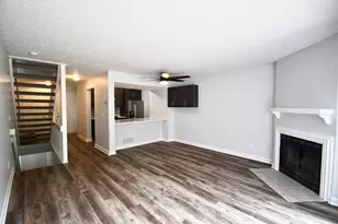1882 Bennigan Dr, Hilliard, OH 43026 - Photo 5