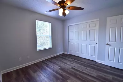 1882 Bennigan Drive #100C, Hilliard, OH 43026 - Photo 17