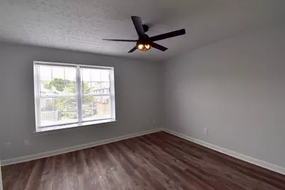 1882 Bennigan Drive #100C, Hilliard, OH 43026 - Photo 19