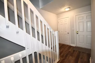 1882 Bennigan Drive #100C, Hilliard, OH 43026 - Photo 11
