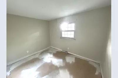 8286 Richardson Road, Groveport, OH 43125 - Photo 11
