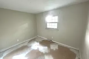 8286 Richardson Rd, Groveport, OH 43125 - Photo 11