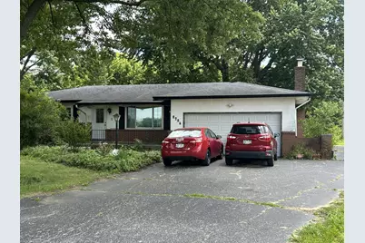 8286 Richardson Road, Groveport, OH 43125 - Photo 17
